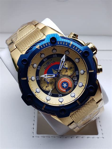 http www.aaa-replica-watch.com replica_invicta.html